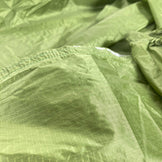 One Size Green Arai Tent Ripen Oni Dome 1 Forest Green Camping Gear Tent Mountain Tent z00054225 Forest Green Mountain Tent Camping Gear