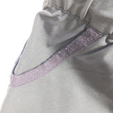 【Men's L ブラウン系】 Teton Bros ( ティートンブロス ) スクランブリング パンツ Scrambling Pant ナイロン TB161-24M Asian Men's ソフトシェル ロングパンツ ボトムス ウェア - 【公式】2ndGEAR（セカンドギア）Webショップ【登山用品・アウトドア用品専門 買取販売店】