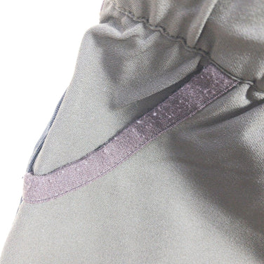 【Men's L ブラウン系】 Teton Bros ( ティートンブロス ) スクランブリング パンツ Scrambling Pant ナイロン TB161-24M Asian Men's ソフトシェル ロングパンツ ボトムス ウェア - 【公式】2ndGEAR（セカンドギア）Webショップ【登山用品・アウトドア用品専門 買取販売店】