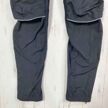 【Men's S ブラック系】 Trimtex ( トリムテックス ) トレイナーTX パンツ Trainer TX Pants ポリエステル ウェア ボトムス ロングパンツ ウィンドシェル z00057150  ウィンドシェル ロングパンツ ボトムス ウェア