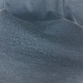 【Men's S ネイビー系】 Supernatural | Sn ( スーパーナチュラル ) ゴー ジーニー ティー GOGEANIE TEE メリノウール ウェア トップス インナー シャツ ショートスリーブTシャツ クルーネック ウール z00059251