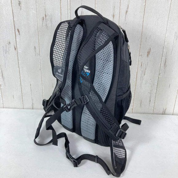 【OneSize ブラック系】 Deuter ( ドイター ) レース X Race X ナイロン バッグ ストレージ バックパック デイパック 容量【～29L】 z00059235  デイパック 容量【～29L】 バックパック バッグ ストレージ