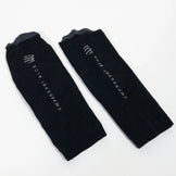 【OneSize ブラック系】 Tentou ( 店頭商品 ) コンポレスポーツ アームカバー ウェア ウェア小物 アームカバー z00050221 アームカバー ウェア小物 ウェア - 【公式】2ndGEAR（セカンドギア）Webショップ【登山用品・アウトドア用品専門 買取販売店】