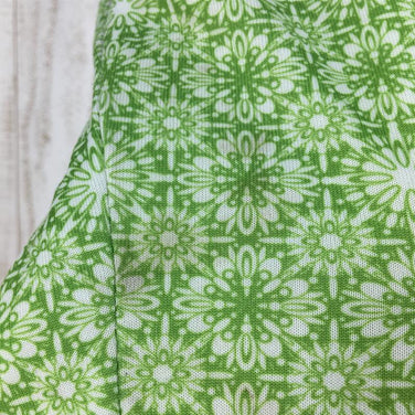 【Women's M グリーン系】Salewa ( サレワ ) ムーブフィット ジャケット Movefit Jacket フリース ポーラーライトストレッチ 20373 International Women's フリース アウター ジャケット トップス ウェア - 【公式】2ndGEAR（セカンドギア）Webショップ【登山用品・アウトドア用品専門 買取販売店】