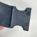 【OneSize グリーン系】 Mei ( マウンテンイクイップメントインク ) コーデュラナイロン ヒップパック Cordura nylon Hipbag 入手困難 ナイロン バッグ ストレージ ウエストバッグ ヒップパック z00054498  ウエストバッグ-14