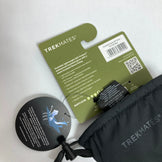 【L ブラック系】 Trekmates（トレックメイツ） クラシック ドライ グローブ Classic Dry Glove ポリエステル TM-004545 グローブ 手袋 ウェア小物 ウェア - 【公式】2ndGEAR（セカンドギア）Webショップ【登山用品・アウトドア用品専門 買取販売店】