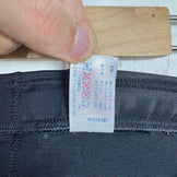 【Men's L ブラック系】 Cw-X ( シーダブリューエックス ) ジェネレーター モデル Generator Model ポリエステル ウェア ボトムス タイツ z00057406  タイツ ボトムス ウェア