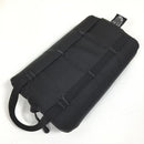【OneSize ブラック系】 Granite Gear ( グラナイトギア ) アーマード ポケット Sサイズ Armored Pockets S オプションポケット ストレージ 生産終了モデル 入手困難 外付けポーチ バッグ ストレージ - 【公式】2ndGEAR（セカンドギア）Webショップ【登山用品・アウトドア用品専門 買取販売店】