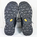 【Men's 29.0cm ブラック系】 Merrell ( メレル ) モアブ スピード 2 ミッド ゴアテックス MOAB SPEED 2 MID GORE-TEX フットウェア トレッキングブーツ z00053317  トレッキングブーツ フットウェア-4