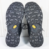 男士 Merrell Moab Speed 2 Mid Gore-Tex 徒步靴，尺码 29.0 厘米，黑色（z00053317）