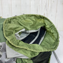 【M/L グリーン系】 Osprey ( オスプレー ) ケストレル 38 Kestrel 38 バッグ ストレージ バックパック 容量【30L～54L】 z00061645  容量【30L～54L】 バックパック バッグ ストレージ-14