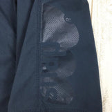 【Men's XS ネイビー系】 Snap ( スナップ ) クライミング カーゴ パンツ ショーツ International Men's コットン ショーツ ショートパンツ ボトムス ウェア - 【公式】2ndGEAR（セカンドギア）Webショップ【登山用品・アウトドア用品専門 買取販売店】