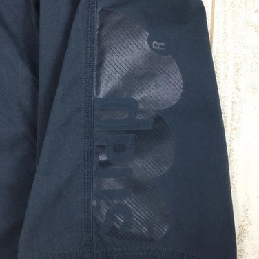 【Men's XS ネイビー系】 Snap ( スナップ ) クライミング カーゴ パンツ ショーツ International Men's コットン ショーツ ショートパンツ ボトムス ウェア - 【公式】2ndGEAR（セカンドギア）Webショップ【登山用品・アウトドア用品専門 買取販売店】