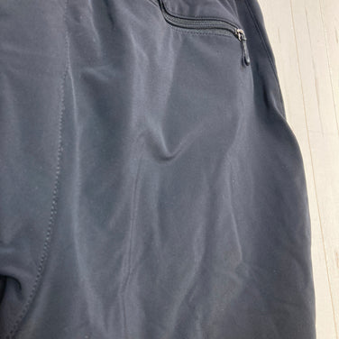 【Women's M ブラック系】 The North Face ( ザ・ノースフェイス ) アルパイン ライト パンツ Alpine Light Pant ナイロン ウェア ボトムス ロングパンツ ソフトシェル z00057076  ソフトシェル ロングパンツ ボトム