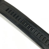 【OneSize ブラック系】Garmin ( ガーミン ) フェニックス 7 Fenix 7 Sapphire Dual Power Ti Carbon Gray Dlc / Black Gps スマートウォッチ + Hemsut Watch Bands セット 010-02540-29 アウトドアウォッチ 時計 電子機器 精密機器 - 【公式】2ndGEAR（セカンドギア）Webショップ【登山用品・アウトドア用品専門 買取販売店】