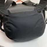 【OneSize グレー系】 Black Diamond ( ブラックダイヤモンド ) クラッグ 40 Crag 40 カーボン ナイロン バッグ ストレージ バックパック 容量【30L～54L】 z00052370 カーボン 容量【30L～54L】 バックパック - 【公式】2ndGEAR（セカンドギア）Webショップ【登山用品・アウトドア用品専門 買取販売店】