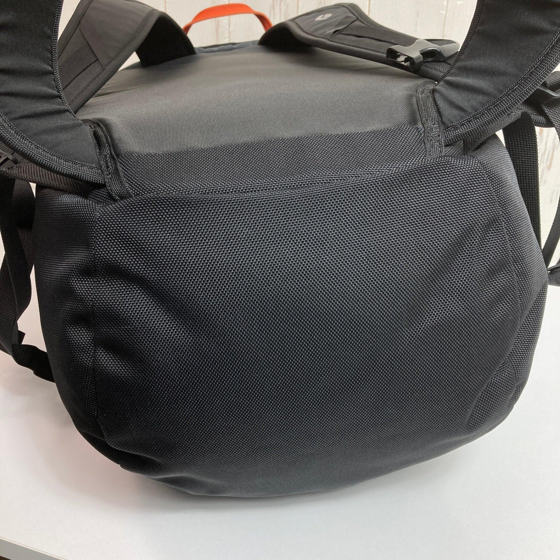 【OneSize グレー系】 Black Diamond ( ブラックダイヤモンド ) クラッグ 40 Crag 40 カーボン ナイロン バッグ ストレージ バックパック 容量【30L～54L】 z00052370 カーボン 容量【30L～54L】 バックパック - 【公式】2ndGEAR（セカンドギア）Webショップ【登山用品・アウトドア用品専門 買取販売店】