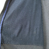 【Men's S アイボリー系】Patagonia ( パタゴニア ) レトロx ジャケット Retro-X Jacket ナチュラル×ナイトスカイ 最初期型 ファースト Pef レトロエックス カーディガン 23052 International Men's フリース アウター ジャケット トップス ウェア - 【公式】2ndGEAR（セカンドギア）Webショップ【登山用品・アウトドア用品専門 買取販売店】