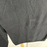 【Men's S ブラック系】 2018 Patagonia ( パタゴニア ) キャプリーン エア フーディ Capilene Air Hoody メリノウール ウェア トップス アウター ジャケット フリース z00055234  フリース アウター ジャケット