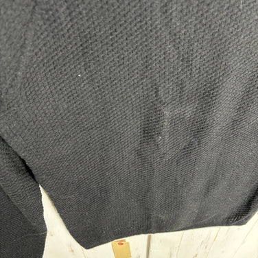 【Men's S ブラック系】 2018 Patagonia ( パタゴニア ) キャプリーン エア フーディ Capilene Air Hoody メリノウール ウェア トップス アウター ジャケット フリース z00055234  フリース アウター ジャケット