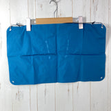 【OneSize ブルー系】 Montbell ( モンベル ) U.L. コンフォート システムピロー スリーピングシステム ピロー z00058519  ピロー スリーピングシステム