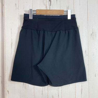 【Men's L ブラック系】 The North Face ( ザ・ノースフェイス ) エンデュリス レーシング ショーツ Enduris Racing Short ポリエステル ウェア ボトムス ショーツ ショートパンツ ソフトシェル z00059068  ソフ