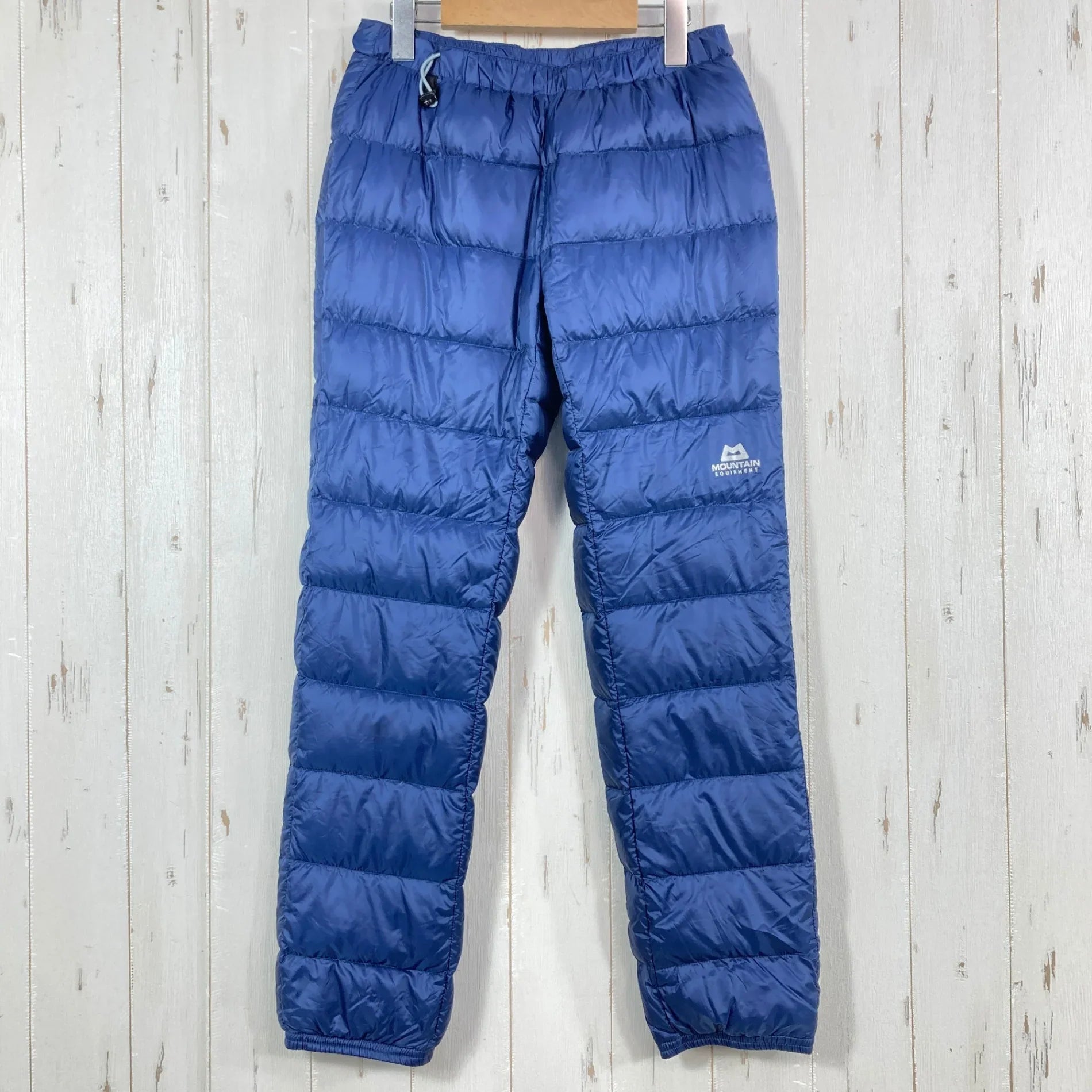 Mountain Equipment ( マウンテンイクイップメント ) | 【公式