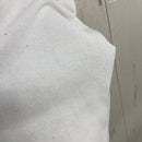 【Women's L ホワイト系】 The North Face ( ザ・ノースフェイス ) ショートスリーブポケットティー S/S Pocket Tee ポリエステル ウェア トップス インナー シャツ ショートスリーブTシャツ クルーネック 化繊 z00055436-5