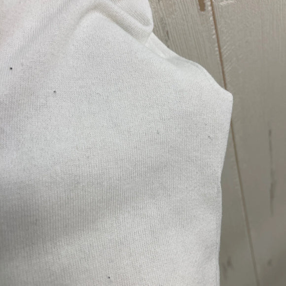 【Women's L ホワイト系】 The North Face ( ザ・ノースフェイス ) ショートスリーブポケットティー S/S Pocket Tee ポリエステル ウェア トップス インナー シャツ ショートスリーブTシャツ クルーネック 化繊 z00055436