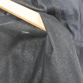 【Men's M ベージュ系】 Millet ( ミレー ) ティフォン 50000 ウォーム ストレッチ ジャケット Typhon 50000 Warm St Jacket ナイロン MIV01554 International Men's ハードシェル アウタ - 【公式】2ndGEAR（セカンドギア）Webショップ【登山用品・アウトドア用品専門 買取販売店】