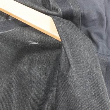 【Men's M ベージュ系】 Millet ( ミレー ) ティフォン 50000 ウォーム ストレッチ ジャケット Typhon 50000 Warm St Jacket ナイロン MIV01554 International Men's ハードシェル アウタ - 【公式】2ndGEAR（セカンドギア）Webショップ【登山用品・アウトドア用品専門 買取販売店】