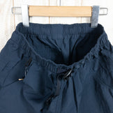 【Men's S ネイビー系】 Yamatomichi ( 山と道 ) ファイブ ポケット パンツ 5-Pocket Pants ナイロン Asian Men's ロングパンツ ボトムス ウェア - 【公式】2ndGEAR（セカンドギア）Webショップ【登山用品・アウトドア用品専門 買取販売店】