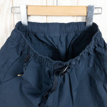 【Men's S ネイビー系】 Yamatomichi ( 山と道 ) ファイブ ポケット パンツ 5-Pocket Pants ナイロン Asian Men's ロングパンツ ボトムス ウェア - 【公式】2ndGEAR（セカンドギア）Webショップ【登山用品・アウトドア用品専門 買取販売店】