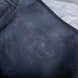 【OneSize ブラック系】 ヘリノックス(Helinox) タクティカル サンセット チェア Tactical Sunset Chair ナイロン チェア キャンピングファニチャー キャンピングギア - 【公式】2ndGEAR（セカンドギア）Webショップ【登山用品・アウトドア用品専門 買取販売店】