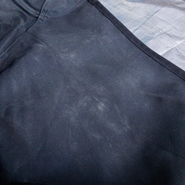 【OneSize ブラック系】 ヘリノックス(Helinox) タクティカル サンセット チェア Tactical Sunset Chair ナイロン チェア キャンピングファニチャー キャンピングギア - 【公式】2ndGEAR（セカンドギア）Webショップ【登山用品・アウトドア用品専門 買取販売店】