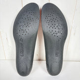 【26.3cm ブラック系】 Dolomite ( ドロミテ ) シュタインボック アプローチ HP ゴアテックス Steinbock Approach HP GTX フットウェア アプローチシューズ z00054876  アプローチシューズ フットウェア