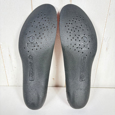 【26.3cm ブラック系】 Dolomite ( ドロミテ ) シュタインボック アプローチ HP ゴアテックス Steinbock Approach HP GTX フットウェア アプローチシューズ z00054876  アプローチシューズ フットウェア