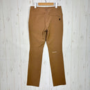 【Women's S ベージュ系】 Mammut ( マムート ) トレッカー 3.0 ソフトシェル パンツ アジアンフィット Trekkers 3.0 SO Pants AF ナイロン ウェア ボトムス ロングパンツ ソフトシェル z00057378  ソフトシェル-9