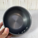 【OneSize グレー系】 Montbell ( モンベル ) アルパインクッカー ディープ 11+13 セット Alpine Cooker Deep 11+13 Set 深底 アルミクッカーセット アルミ クックウェア クッカー コッフェル z00061289-11