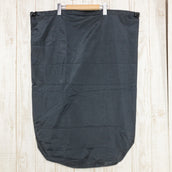 【OneSize ブラック系】 Isuka ( イスカ ) ウェザーテックインナーバッグ 60 WEATHERTEC Inner Bag 60 バッグ ストレージ パッキングサック スタッフサック インナーポーチ z00051243 スタッフサック インナーポーチ - 【公式】2ndGEAR（セカンドギア）Webショップ【登山用品・アウトドア用品専門 買取販売店】