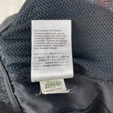 【Men's S ブラック系】 Outdoor Research ( アウトドアリサーチ ) ゼンドー ジョガー パンツ Zendo Joggers ナイロン ウェア ボトムス ロングパンツ  z00056696   ロングパンツ ボトムス ウェア