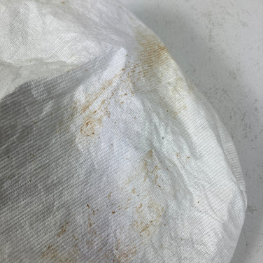 【OneSize ホワイト系】 Gossamer Gear ( ゴッサマーギア ) スナック サック Snack Sack バッグ ストレージ パッキングサック スタッフサック インナーポーチ Tyvek ( タイベック ) z00058188  スタッフサック イ