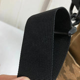 【OneSize ベージュ系】 Chums ( チャムス ) コレクトショルダー Collect Shoulder バッグ ストレージ メッセンジャーバッグ クーリエバッグ ショルダーバッグ z00052397 クーリエバッグ ショルダーバッグ メッセンジャーバッ - 【公式】2ndGEAR（セカンドギア）Webショップ【登山用品・アウトドア用品専門 買取販売店】