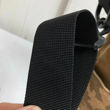 【OneSize ベージュ系】 Chums ( チャムス ) コレクトショルダー Collect Shoulder バッグ ストレージ メッセンジャーバッグ クーリエバッグ ショルダーバッグ z00052397 クーリエバッグ ショルダーバッグ メッセンジャーバッ - 【公式】2ndGEAR（セカンドギア）Webショップ【登山用品・アウトドア用品専門 買取販売店】