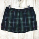 【Women's L グリーン系】 Columbia ( コロンビア ) アルゴンヌ ショーツ Argonne Short ショート パンツ PL4006 Women's 化繊 ショーツ ショートパンツ ボトムス ウェア - 【公式】2ndGEAR（セカンドギア）Webショップ【登山用品・アウトドア用品専門 買取販売店】