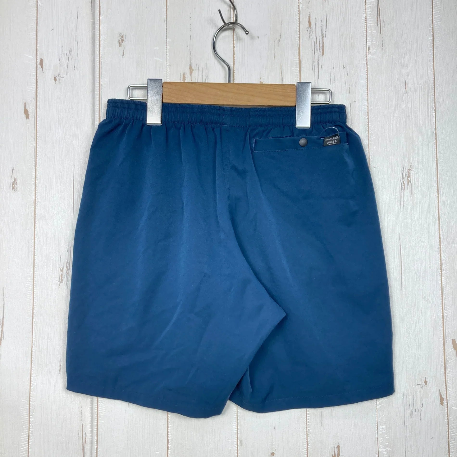 ウォーキング・ランニングウェア answer4 4Pocket Short Pants answer4