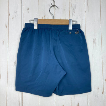 【Men's M ネイビー系】 Answer4 ( アンサーフォー ) スリーポケット ショート パンツ 3Pocket Short Pants ポリエステル ウェア ボトムス ショーツ ショートパンツ  z00057133   ショーツ ショートパンツ ボトムス - 0