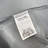 【Men's S グレー系】 Montbell ( モンベル ) 50th WIC. ロングスリーブ T ムーンライト テント 50th WIC. Long Sleeve T Moon Light Tent ポリエステル ウェア トップス インナー シャツ ロング
