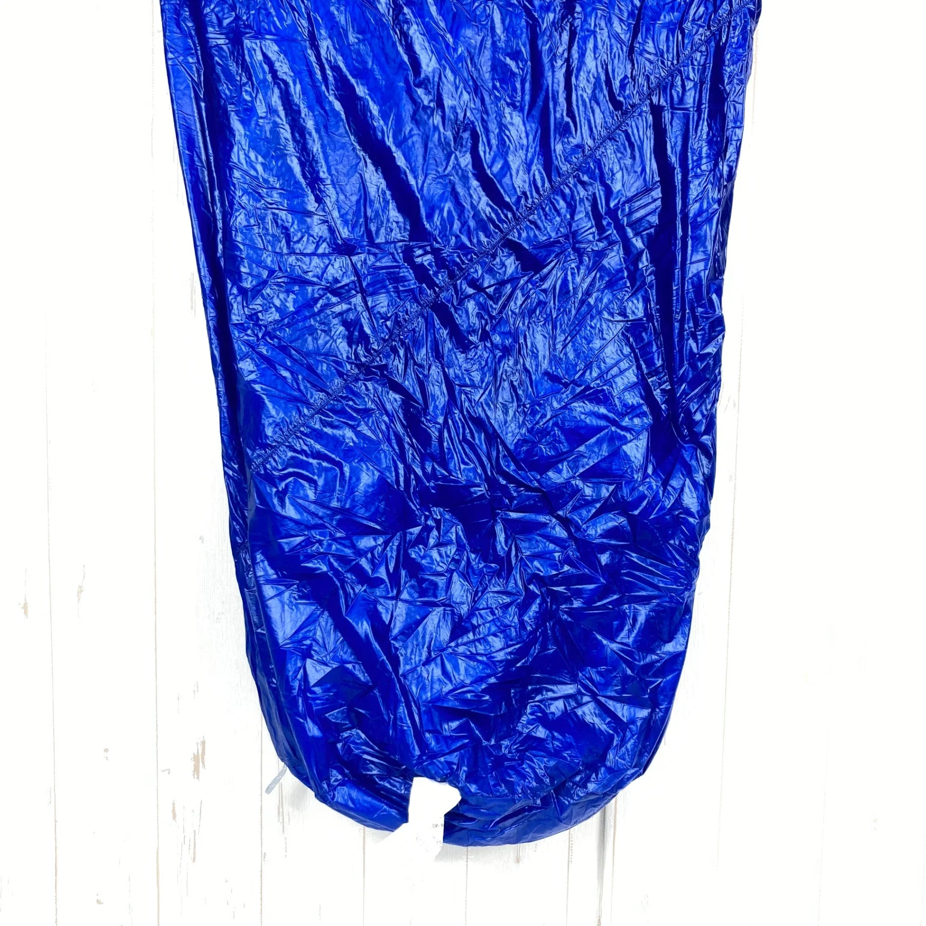 mont-bell Down Hugger 800 #5 寝袋 Seamless Down Hugger 800 #0 | Montbell America