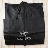 【Men's S ブラック系】 Arcteryx Veilance ( アークテリクス ヴェイランス ) フィールド ソフトシェル テック ウール オーバー シャツ Field Softshell Tech Wool Over Short ウール X0000075 - 【公式】2ndGEAR（セカンドギア）Webショップ【登山用品・アウトドア用品専門 買取販売店】